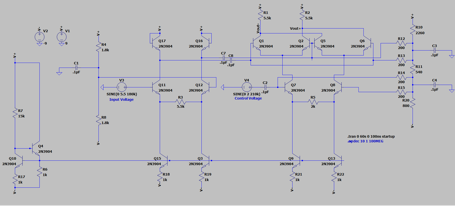 Full Design. We’ll be going through it piece by piece in this post.