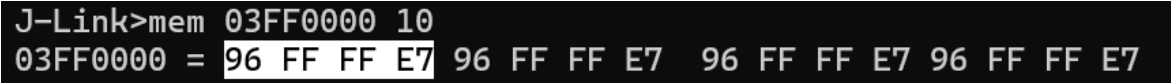 mem03FF0000